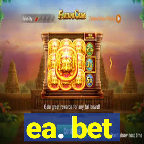 ea. bet